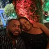 Alain Rousseau - @alain.rousseau31 - TikTok