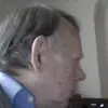 Alain Rousseau - @alain.rousseau27 - TikTok