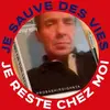 Alain Rousseau - @alainrousseau78tu - TikTok