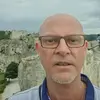 alainrousseau88 - @alainrousseau88 - TikTok