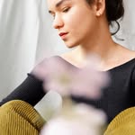 Alaïs Rousseau - Photographe - @alais.rousseau - Instagram