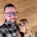 Alcide Rousseau - Facebook