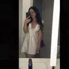 alenarousseau - @alenarousseau - TikTok