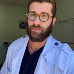 Alex rousseau - @alex.rousseau17 - Instagram