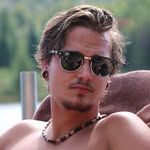 Alex Rousseau - @alexrousseaumsn - Instagram