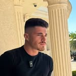Alex Rousseau - @alexrousss - Instagram