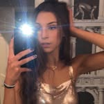 Alexa Rousseau - @alexa_rousseau - Instagram