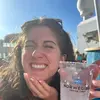 Alexia Rousseau - @alexrousseauu - TikTok
