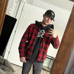 Alexy Rousseau - @alexy_rousseau - Instagram
