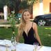 Alicia Rousseau - Facebook