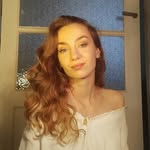 Alicia Rousseau - @alicia.rousseau.71 - Instagram