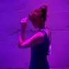 Allison Rousseau - @alli_rousseau - TikTok
