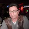 alrousseau730 - @alrousseau730 - TikTok