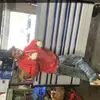 AlRousseau92 - @alrousseau92 - TikTok