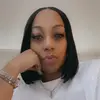 Althea Rousseau - @althearousseau - TikTok