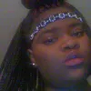 Alyeah Rousseau - @alyeahrousseau - TikTok