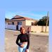 Alzana Rousseau - Facebook