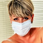 Chantal rousseau - @chant_alrousseau8 - Instagram