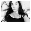 Lexi Rousseau - @alexis_rousseau99 - TikTok