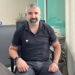 Pascal Rousseaux - @pasc.alrousseaux - Instagram