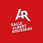 Salle Albert-Rousseau - @salle_albert_rousseau - Instagram