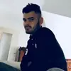 v.al_rousseau - @v.al_rousseau - TikTok