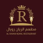 مطعم الريان رويال للماكولات اليمنية والتركية - @alryan_royal_restaurant - Instagram