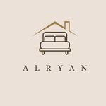 مؤسسة ريان للأثاث | ALRYAN - @alryan01 - Instagram
