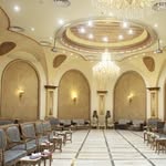 قاعة الريان للاحتفالات - @alryan_hall - Instagram