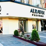 محل الريان للعطور - @alryan_perfumes - Instagram