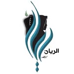 الريان للزي الاسلامي - @alryantrading - Instagram