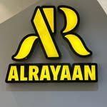 قاعات الريان للمناسبات - @zaffat_alryan - Instagram