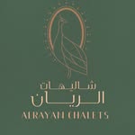 شاليه الريان - @alryan.chalet - Instagram