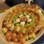 حلويات الريان - @alryan178 - Instagram