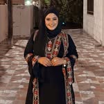 الرّيان النعيمات - @alryan_alnaimat - Instagram