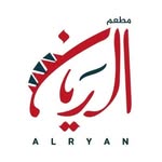 مطعم الريان - @alryankw - Instagram