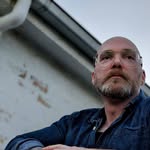 Al Ryan - @al_plays_records - Instagram