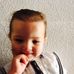 Al RYAN - Facebook