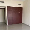 al Ryan - @hanimuhamma7 - TikTok
