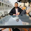 AL ryan - @alryan372 - TikTok