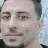 AL RYAN - @alryan729 - TikTok