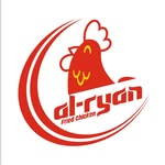 Al Ryan Grills & Broasted - @alrayan.friedchicken - Instagram