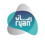 AL Ryan Polyclinic Dammam - @ryanclinicdammam - Instagram