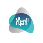 AL Ryan Polyclinic Riyadh - @alryanriyadh - Instagram
