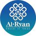 Al Ryan Sauna - Facebook