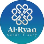 Al Ryan Wellness - @alryanwellness - Instagram
