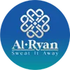 Al Ryan Wellness - @alryanwellness - TikTok