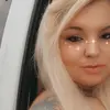 Ally Ryan - @allyryan59 - TikTok