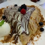 Alrayanh - @al_ryanh - Instagram