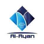 alrayan.shadi.eid - @alryan.decor - Instagram